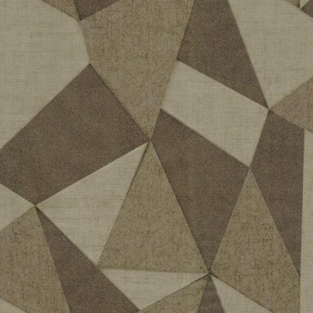 Papel De Parede Matrix C88646 - Rolo 10m X 0,53m - 1