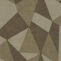 Papel De Parede Matrix C88646 - Rolo 10m X 0,53m - 1