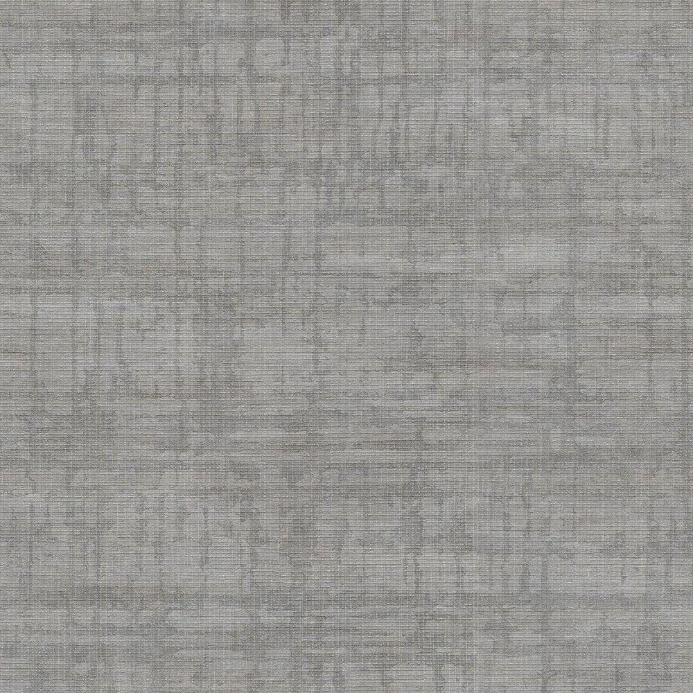 Papel De Parede Matrix C88630 - Rolo 10m X 0,53m - 2