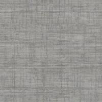 Papel De Parede Matrix C88630 - Rolo 10m X 0,53m - 2