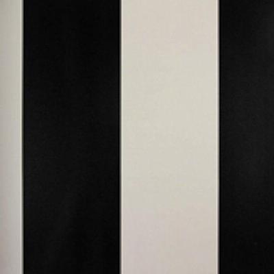 Papel De Parede Listrado Classic Stripes Ct889006 Vinílico - Rolo 10m X 0,53m