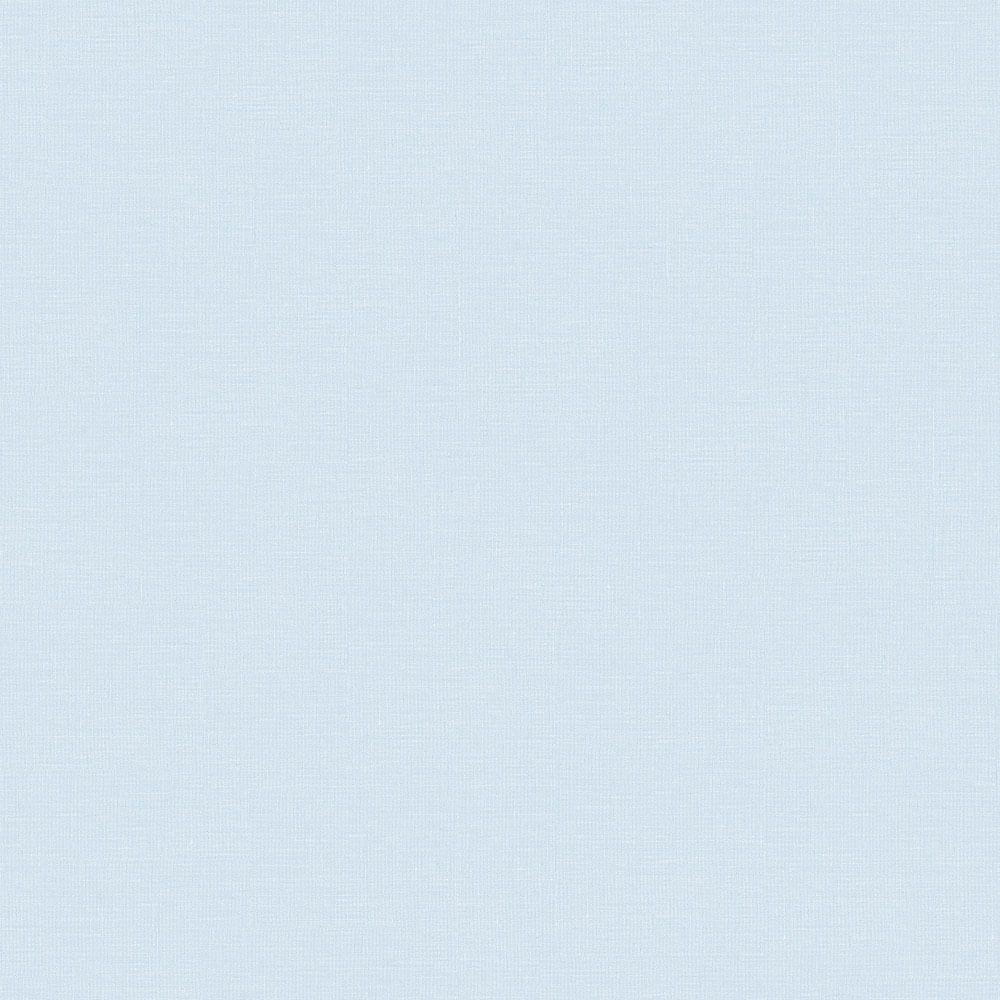 Papel De Parede Lullaby Azul 2291 - Rolo 10m X 0,53m - 1