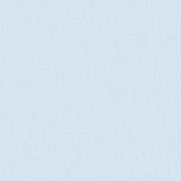 Papel De Parede Lullaby Azul 2291 - Rolo 10m X 0,53m - 1