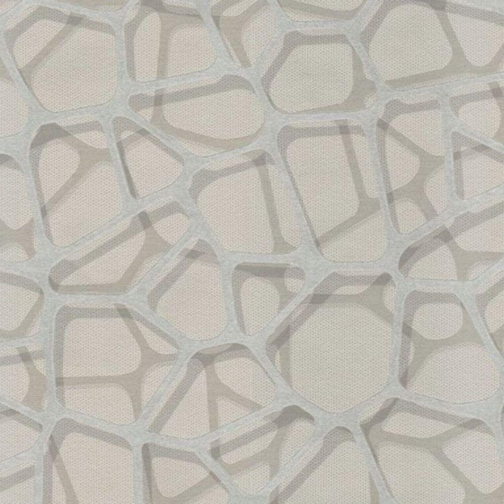 Papel De Parede Matrix C88638 - Rolo 10m X 0,53m - 1