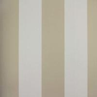 Papel De Parede Listrado Classic Stripes Ct889061 Vinílico - Rolo 10m X 0,53m - 1
