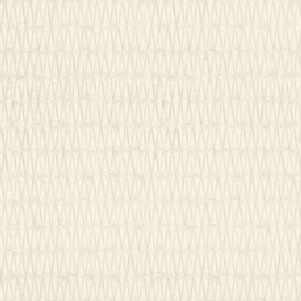 Papel De Parede Factory Iv Geometric 428407 Rolo 10m X 0,53m - 1