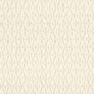 Papel De Parede Factory Iv Geometric 428407 Rolo 10m X 0,53m