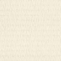 Papel De Parede Factory Iv Geometric 428407 Rolo 10m X 0,53m - 1