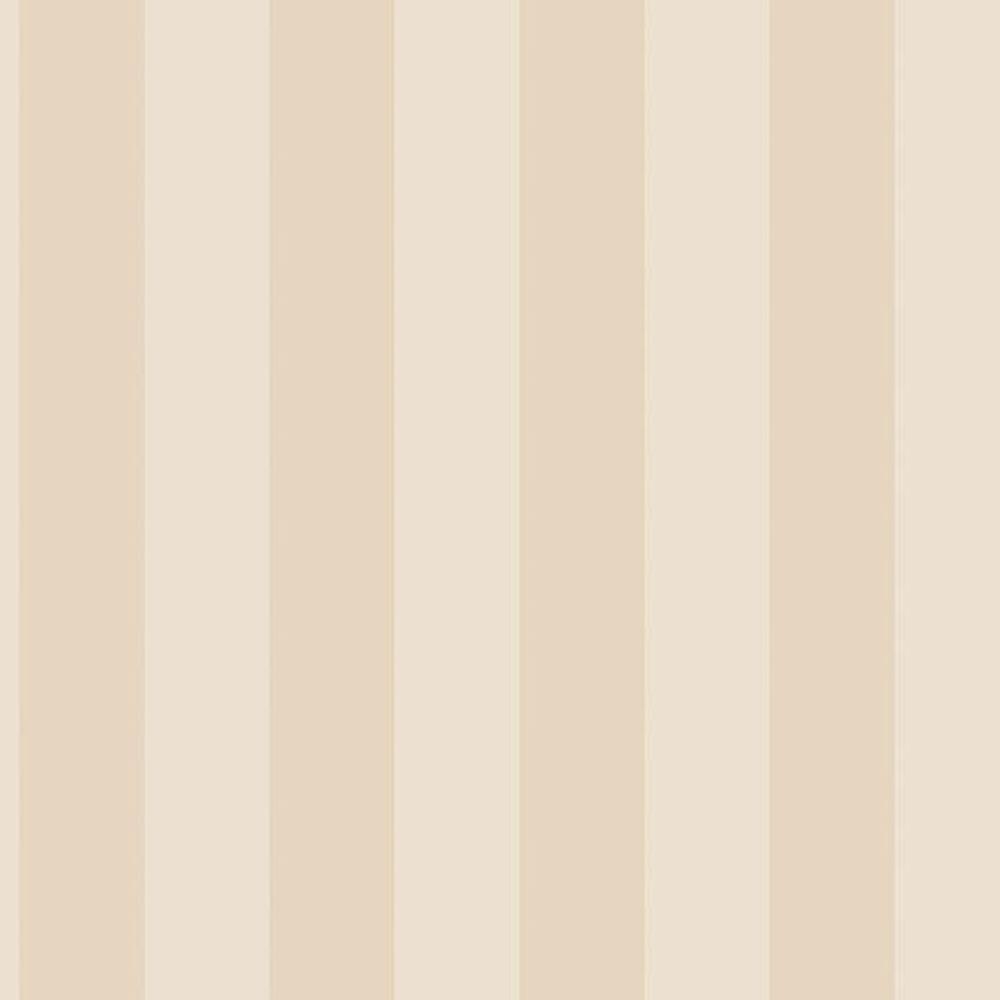 Papel De Parede Smart Stripes 2 Listras Cintilantes G67555 - Rolo 10m X 0,53m - 1