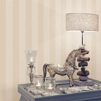 Papel De Parede Smart Stripes 2 Listras Cintilantes G67555 - Rolo 10m X 0,53m - 2