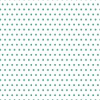 Papel De Parede Play Poá 99813 - Rolo 10m X 0,53m - 1