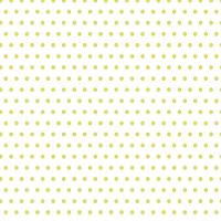 Papel De Parede Play Poá 99812 - Rolo 10m X 0,53m - 1