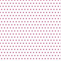 Papel De Parede Play Poá 99815 - Rolo 10m X 0,53m - 1