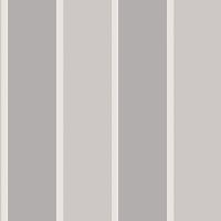 Papel De Parede Smart Stripes 2 Listras Largas G67548 - Rolo 10m X 0,53m - 1