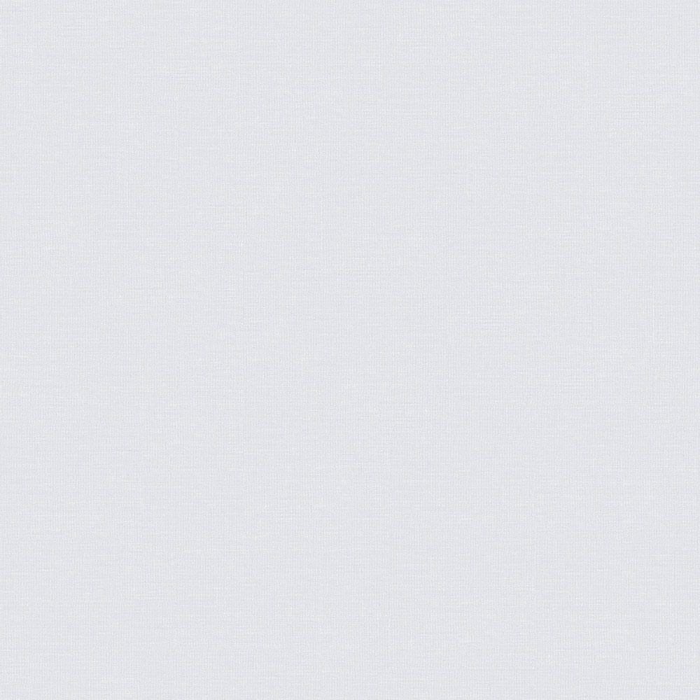 Papel De Parede Lullaby Cinza 2293 - Rolo 10m X 0,53m - 1