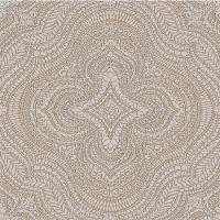 Papel De Parede Sphere Damask Se20511 - Rolo 10m X 0,53m - 1