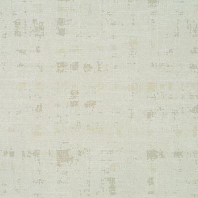 Papel De Parede Italiano Imagine 2 34481 Vinílico - Rolo 10m X 0,53m