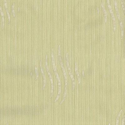 Papel De Parede New Fantasy 56115 Esverdeado Rolo 10m X 0,52m