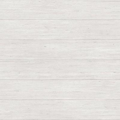 Papel De Parede Kitchen Recipes G12305 - Rolo 10m X 0,53m