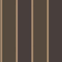 Papel De Parede Smart Stripes 2 Listras Largas G67546 - Rolo 10m X 0,53m - 1