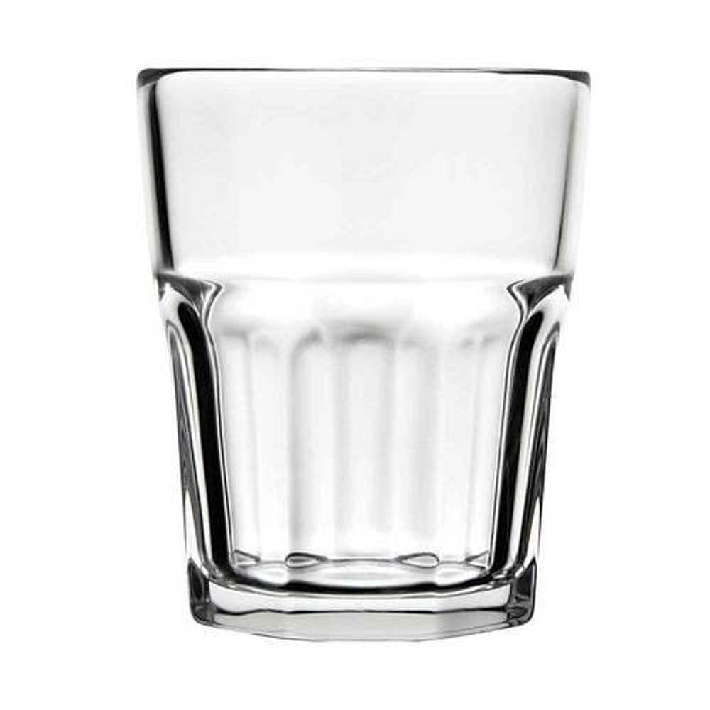 Papel De Parede Lullaby Listrado Azul 2311 - Rolo 10m X 0,53m - 3