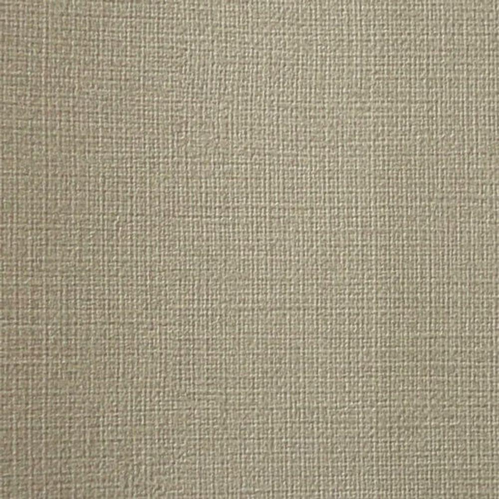 Papel De Parede Italiano Flow 34392 Vinílico - 1