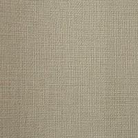 Papel De Parede Italiano Flow 34392 Vinílico - 1