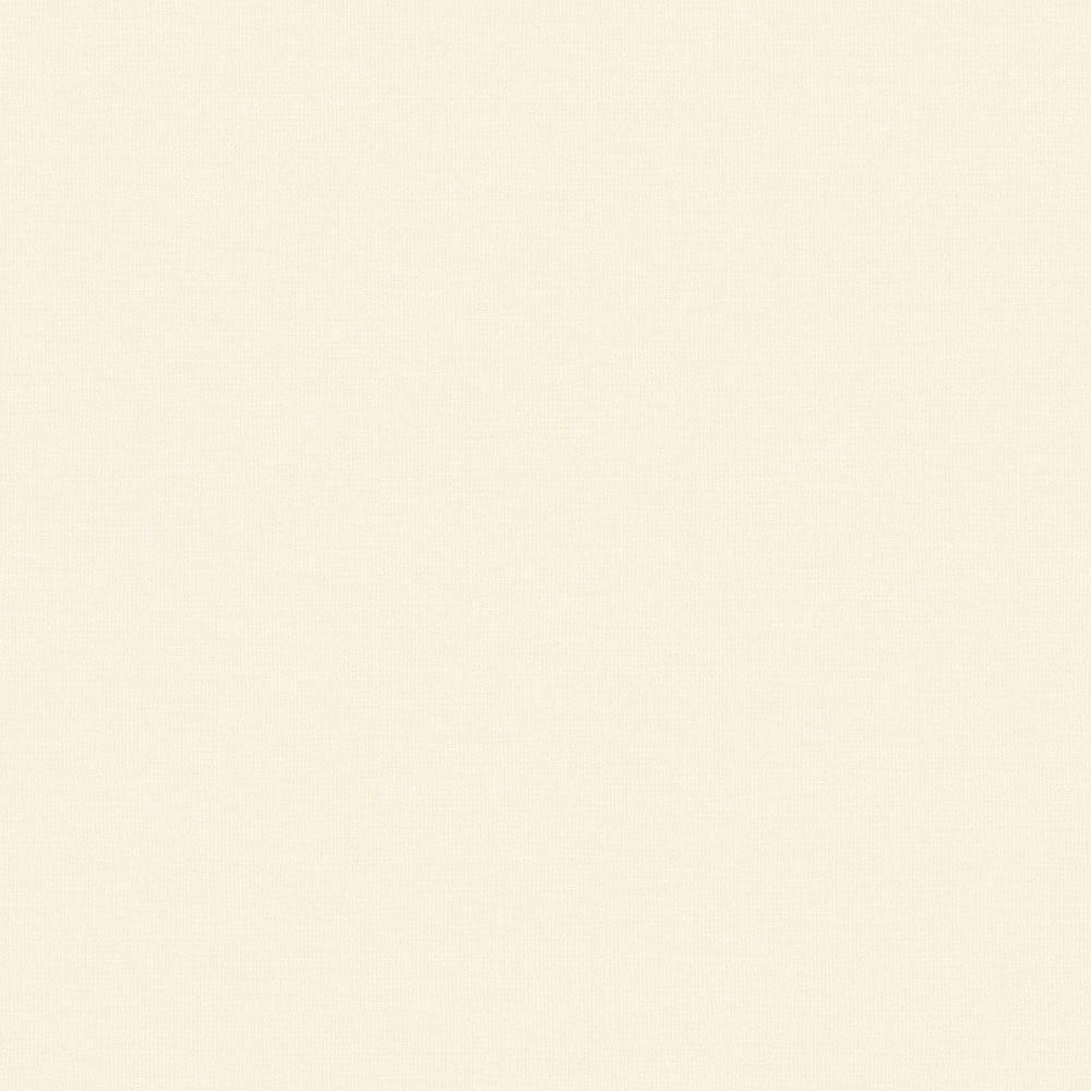 Papel De Parede Lullaby Bege 2295 - Rolo 10m X 0,53m - 1