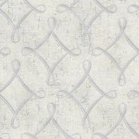 Papel De Parede Futura 44067 Ethnic - Rolo 10m X 0,53m - 1