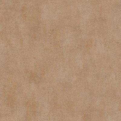 Papel De Parede Jackie Textura Marrom 34268