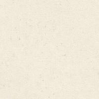 Papel De Parede Concrete Concreto Branco 520828-c - 1