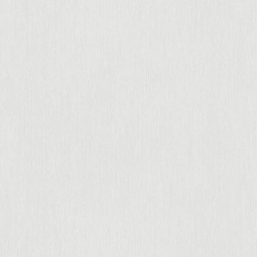 Papel De Parede Ivy Aspecto Têxtil Branco 6785-50-i - 1