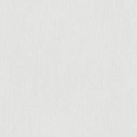 Papel De Parede Ivy Aspecto Têxtil Branco 6785-50-i - 1