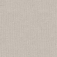 Papel De Parede Ivy Aspecto Têxtil Bege 6724-20-i - 1