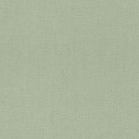 Papel De Parede Concrete Aspecto Têxtil Verde 484588 - 1