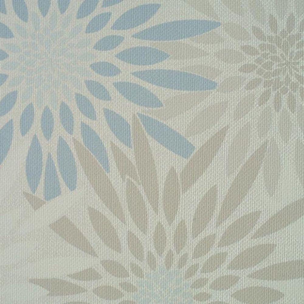 Papel De Parede Italiano Imagine 2 34402 Vinílico - Rolo 10m X 0,53m - 1