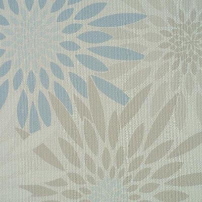 Papel De Parede Italiano Imagine 2 34402 Vinílico - Rolo 10m X 0,53m