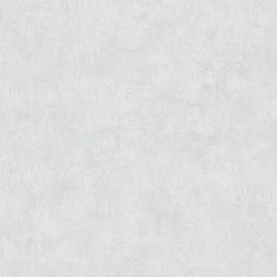 Papel De Parede Jackie Textura Off White 6824-10
