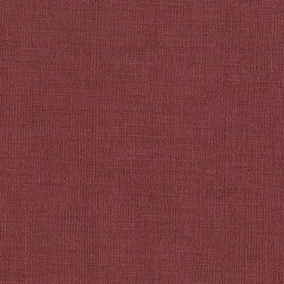 Papel De Parede New Fantasy 56174 Vermelho Rolo 10m X 0,52m