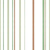 Papel De Parede Play Listrado 97309 - Rolo 10m X 0,53m - 1