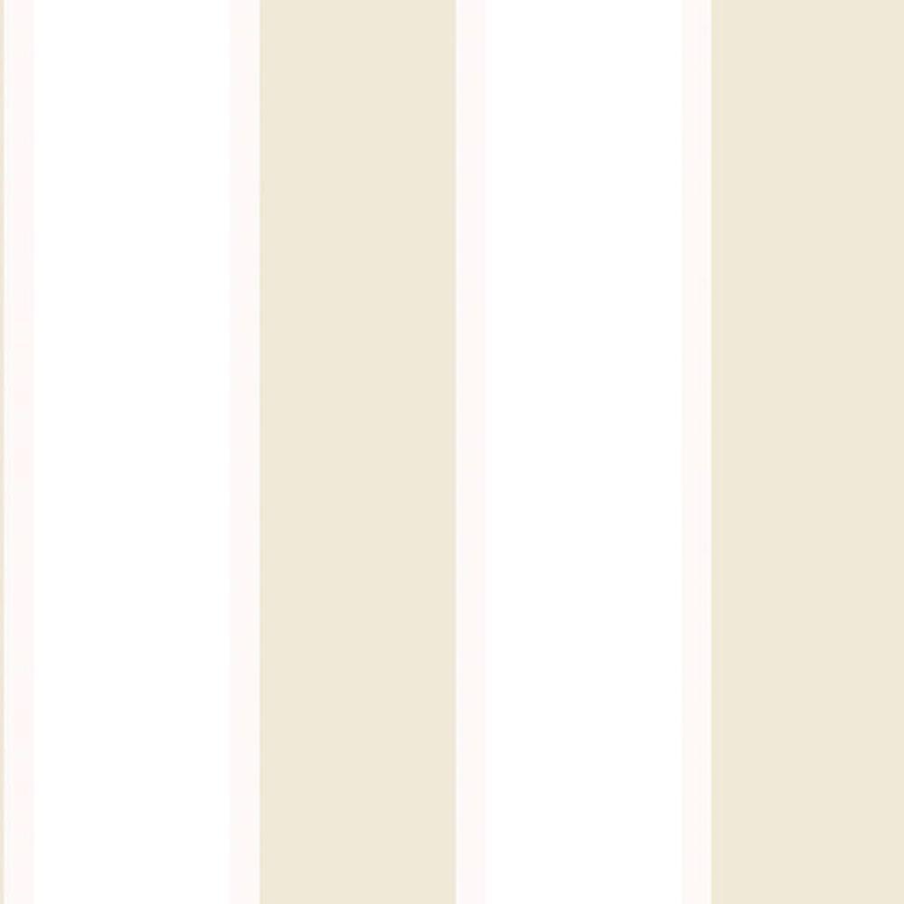 Papel De Parede Smart Stripes 2 Listras Largas G67547 - Rolo 10m X 0,53m - 1