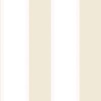 Papel De Parede Smart Stripes 2 Listras Largas G67547 - Rolo 10m X 0,53m - 1