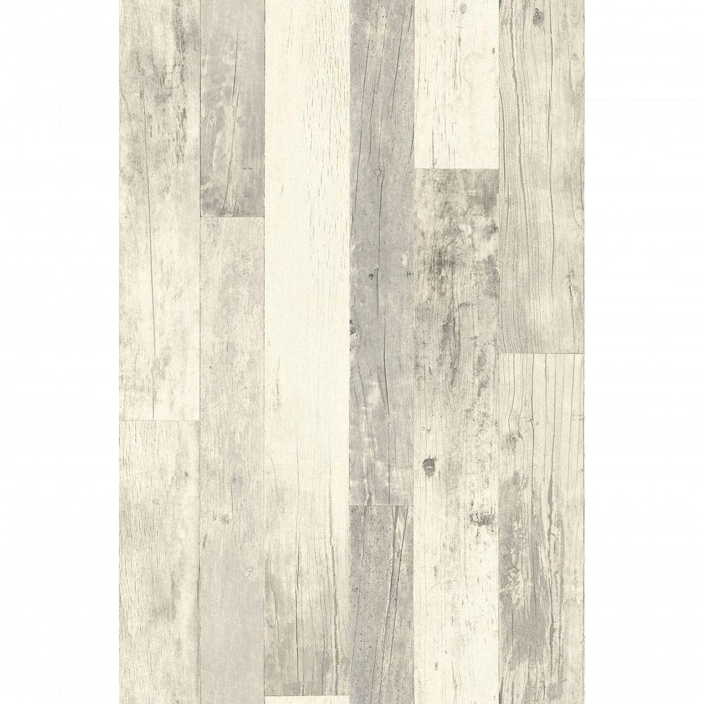 Papel De Parede Factory Iii 941647 Rolo 10m X 0,53m - 2