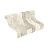 Papel De Parede Factory Iii 941647 Rolo 10m X 0,53m - 1