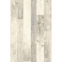 Papel De Parede Factory Iii 941647 Rolo 10m X 0,53m - 2