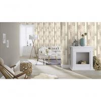 Papel De Parede Factory Iii 941647 Rolo 10m X 0,53m - 3