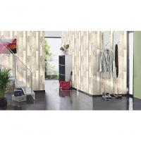 Papel De Parede Factory Iii 941647 Rolo 10m X 0,53m - 4