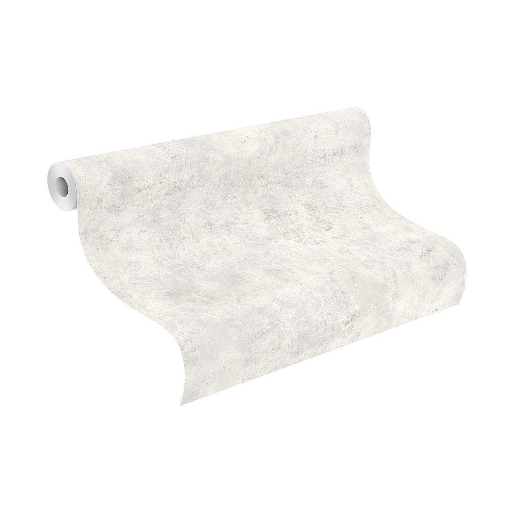 Papel De Parede Factory Iii 939521 Rolo 10m X 0,53m - 1