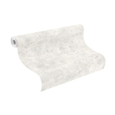 Papel De Parede Factory Iii 939521 Rolo 10m X 0,53m