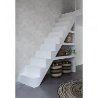 Papel De Parede Factory Iii 939521 Rolo 10m X 0,53m - 3